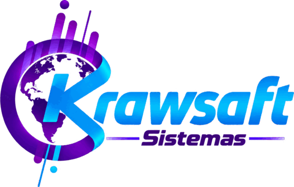 Krawsaft Sistemas